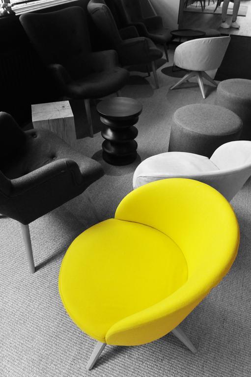 Urban Style Hotel De France ヴァンヌ エクステリア 写真